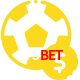 Aposte em esportes do mundo todo no 073Bet!