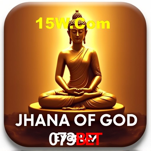 Bônus de Boas-vindas 073Bet