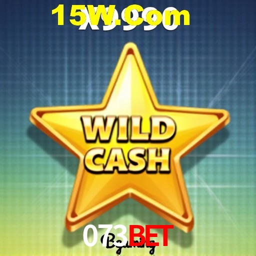 Desvendando o Mundo dos Jogos Virtuais na 073Bet