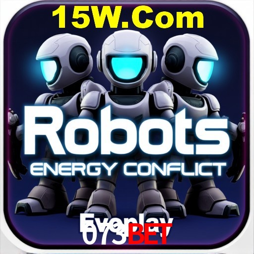 A Revolução dos Aplicativos de Jogos no 073Bet