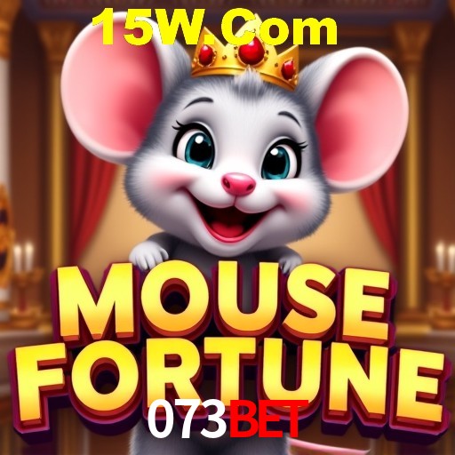 A Emoção da Loteria na 073Bet: Uma Chance de Mudança de Vida