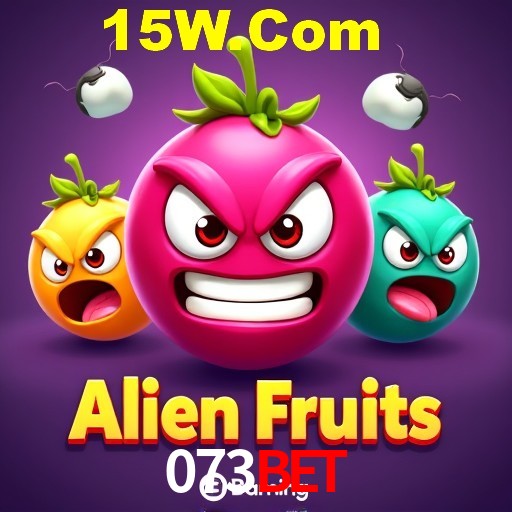 Descubra a Essência do 073Bet: Nossa História e Compromissos