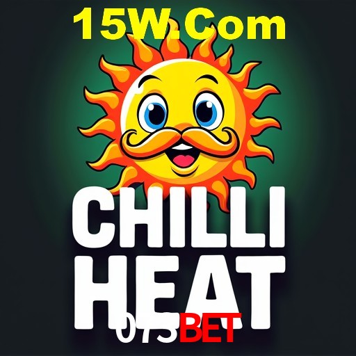 Jogos Exclusivos 073Bet