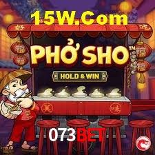 Responsive Design 073Bet