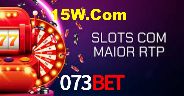 073Bet,073Bet.Com