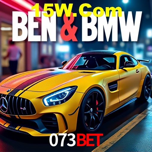 Inovações de Jogos na 073Bet: O Futuro das Experiências Interativas