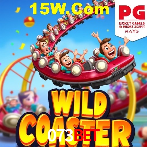 A Revolução dos Jogos Mobile: Diversão na Palma da Mão