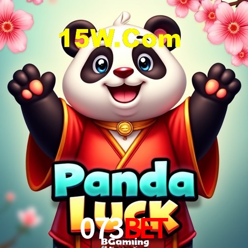 Estratégias Crash Games 073Bet