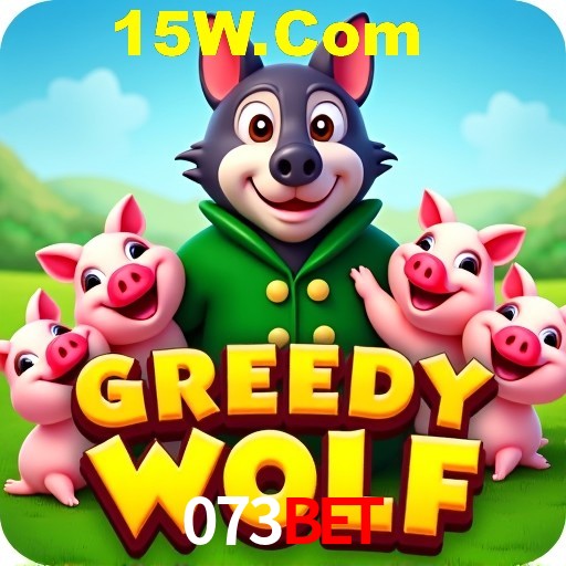 Desvendando o Mundo dos Jogos Virtuais na 073Bet