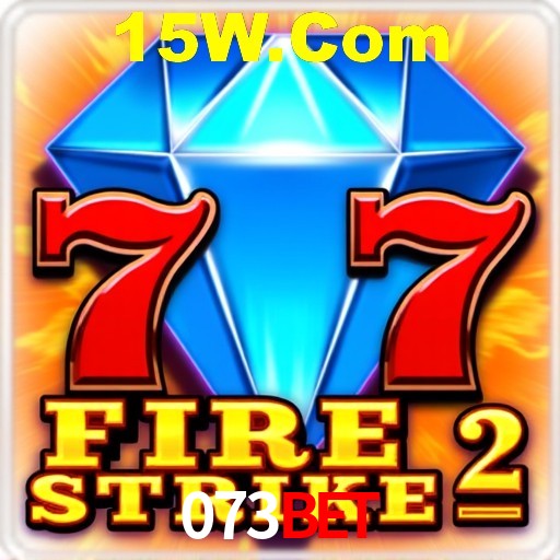 Bônus Diários 073Bet