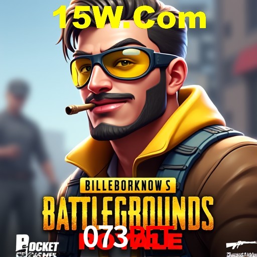 Descubra o Programa VIP da 073Bet: Vantagens Exclusivas para Jogadores