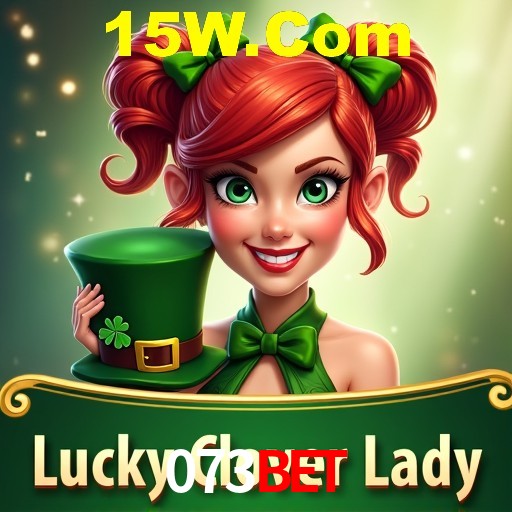 Casino Ao Vivo 073Bet