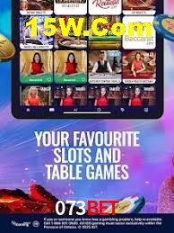 Weekend Specials 073Bet