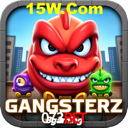 073Bet: Seu Especialista em Apostas Esportivas Brasileiras