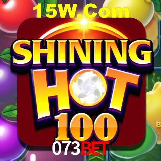 A Emoção da Loteria na 073Bet: Uma Chance de Mudança de Vida