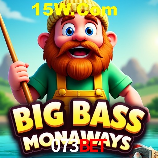 Descubra a Magia dos Jogos de Arcade no 073Bet