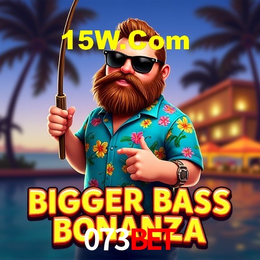 Estatísticas Crash Games 073Bet