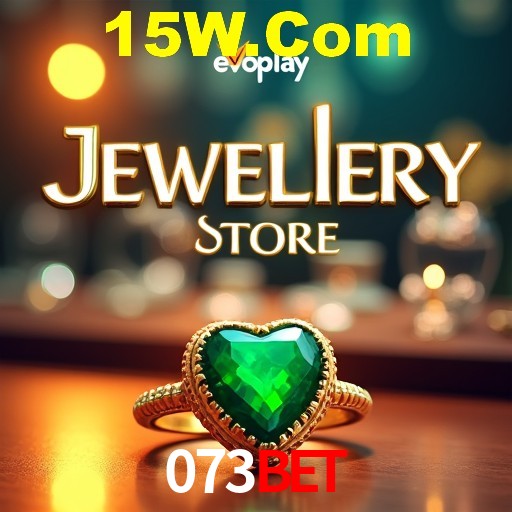 Mesa de Roleta 073Bet