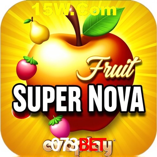 A Popularidade dos Caça-Níqueis no 073Bet