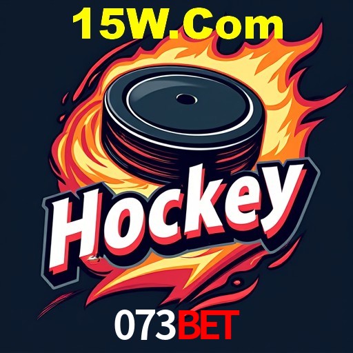 PIX Instantâneo 073Bet