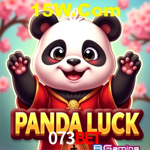 Inovações de Jogos na 073Bet: O Futuro das Experiências Interativas