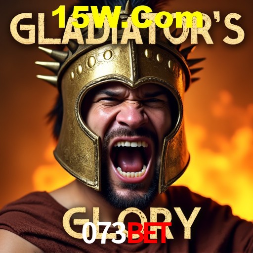 Explorando a Categoria de Eventos em Apostas na 073Bet