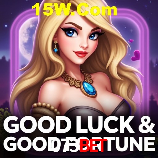 Inovações de Jogos na 073Bet: O Futuro das Experiências Interativas