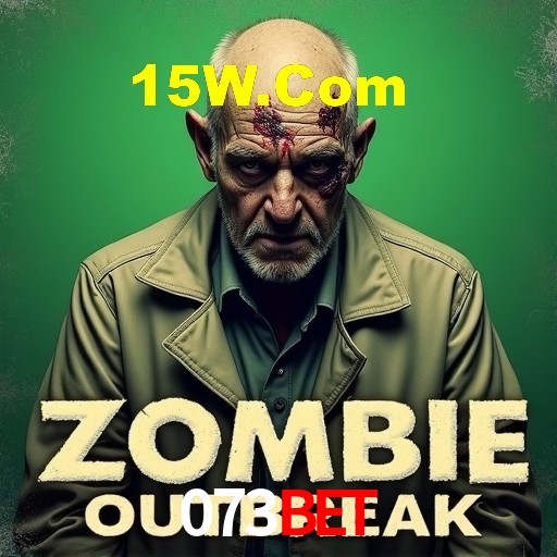 Jogo Spaceman 073Bet