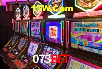 073Bet,073Bet.Com