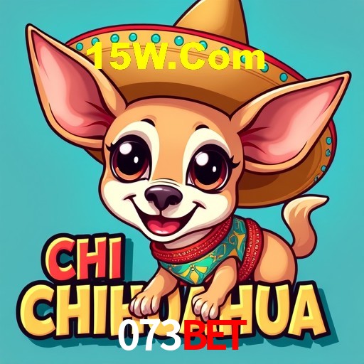 Apostas de Futebol 073Bet