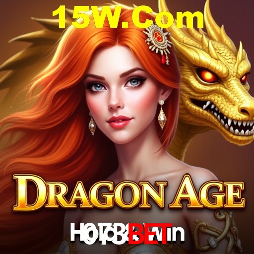 A Revolução dos Aplicativos de Jogos no 073Bet