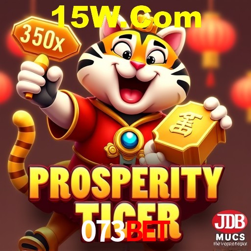 Explorando a Categoria de Eventos em Apostas na 073Bet