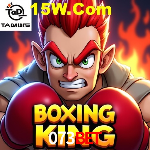 073Bet: A Experiência de Casino com Jogos de Mesa ao Vivo