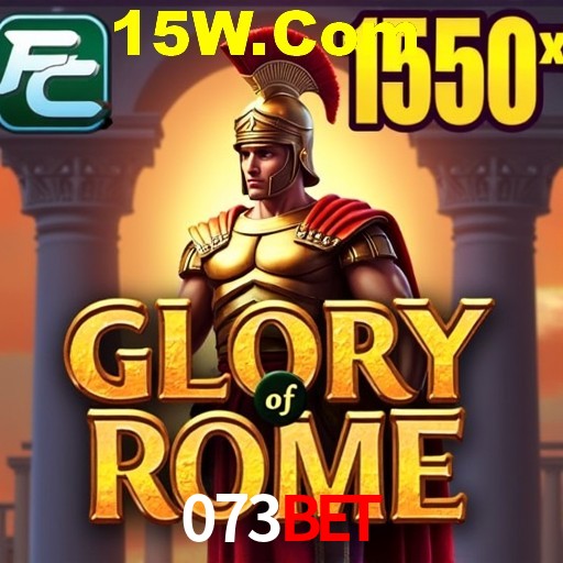 A Experiência Imersiva dos Cassinos Ao Vivo no 073Bet