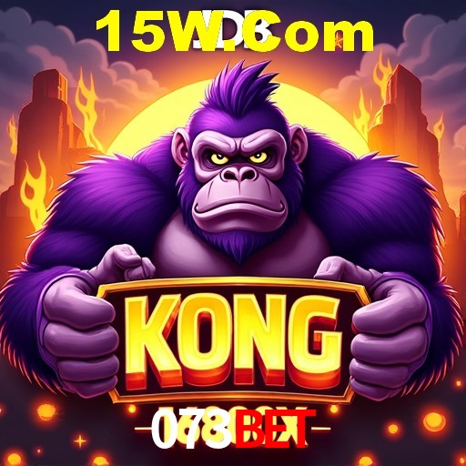 Bônus de Boas-vindas 073Bet