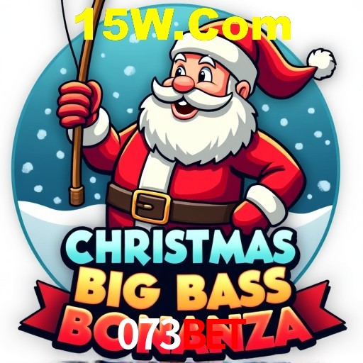 Descubra a Essência do 073Bet: Nossa História e Compromissos