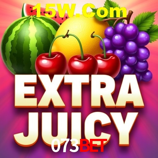 Apostas Esportivas na 073Bet: Um Guia Completo