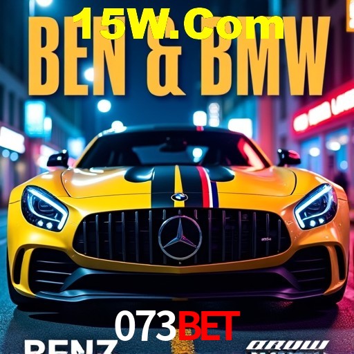 Descubra a Magia dos Jogos de Arcade no 073Bet