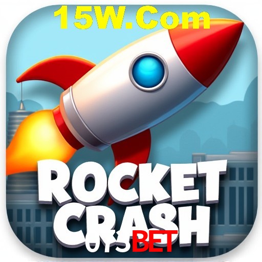 Apostas Esportivas na 073Bet: Um Guia Completo