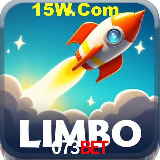 A Emoção da Loteria na 073Bet: Uma Chance de Mudança de Vida