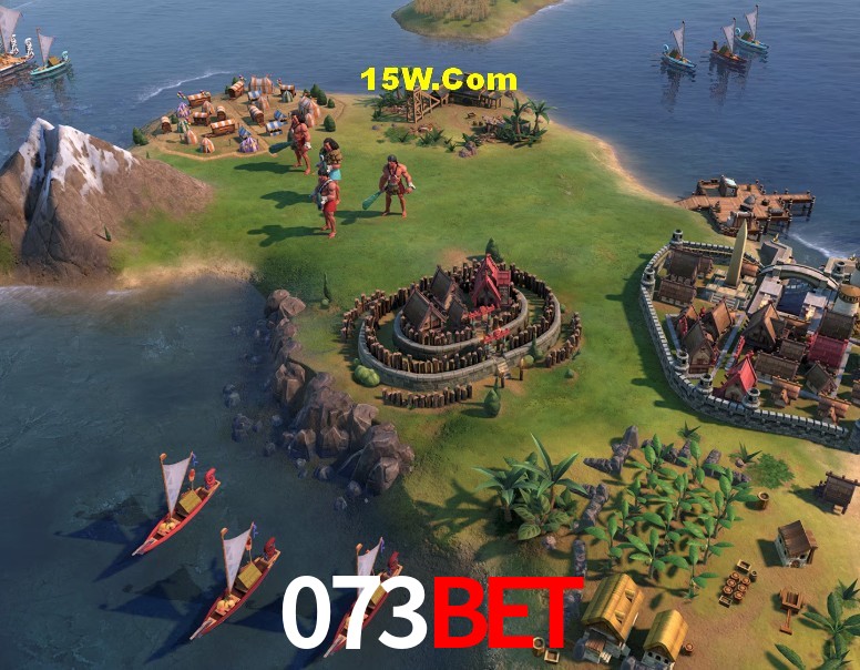 Estatísticas do Jogo 073Bet