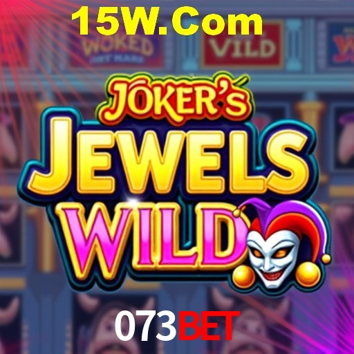 Apostas de Tênis 073Bet