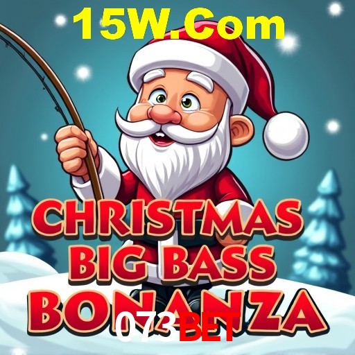 Desvendando o Mundo dos Jogos Virtuais na 073Bet