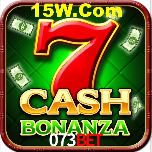 A Experiência Imersiva dos Cassinos Ao Vivo no 073Bet