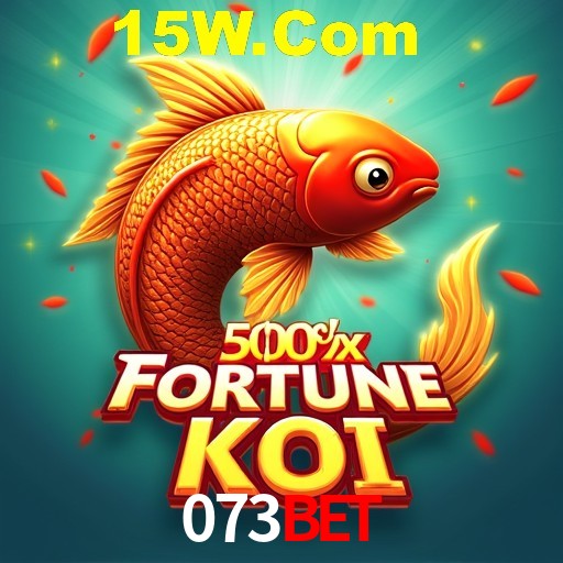 Descubra a Essência do 073Bet: Nossa História e Compromissos