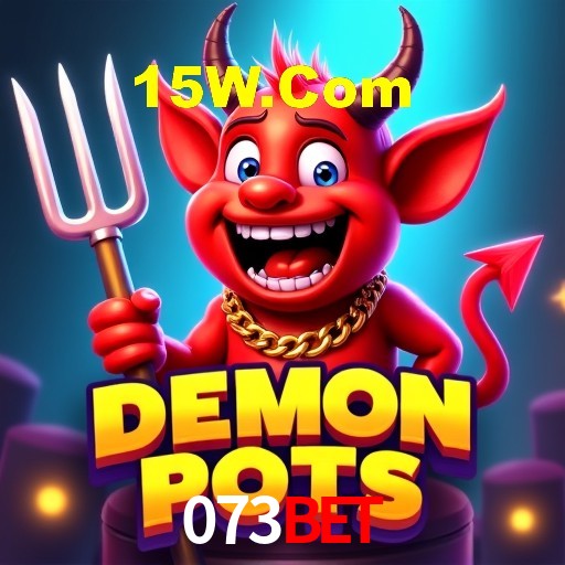 Estatísticas Esportivas 073Bet