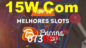 Games Directory 073Bet