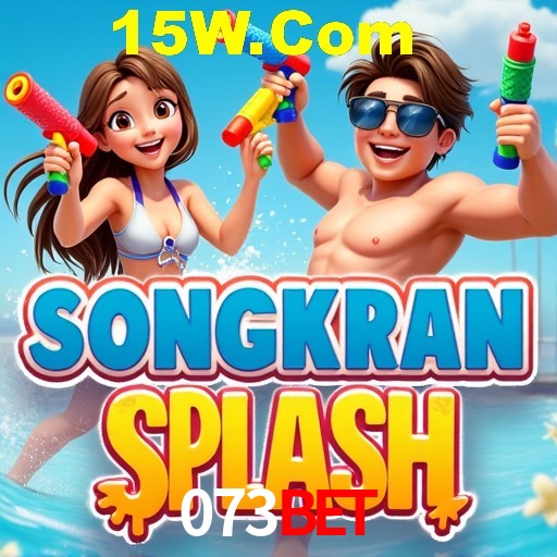 Explorando a Categoria de Eventos em Apostas na 073Bet