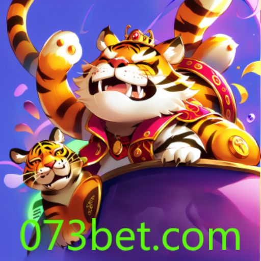 073bet.com